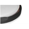 Lámpara de techo LED Activejet AJE-PETRUS 24W
