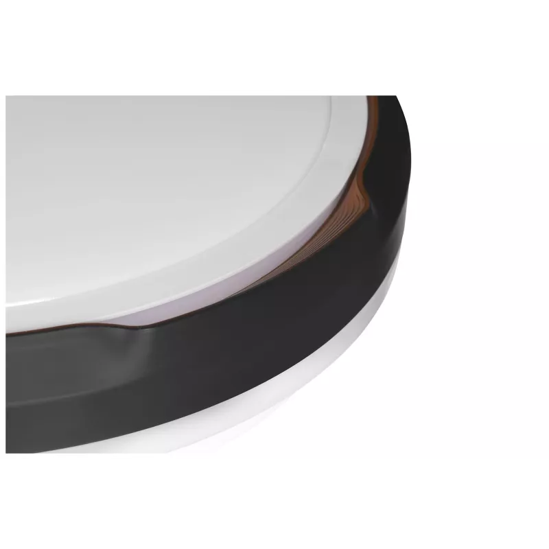 Lámpara de techo LED Activejet AJE-PETRUS 24W