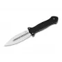 Navaja BOKER PLUS Cheus Knife – navaja plegable de uso diario, modelo 01BO888