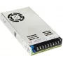 MEAN WELL RSP-320-5 fuente de alimentación y convertidor de tensión, 320 W