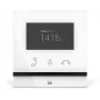 Videoportero 2N Indoor Compact 10,9 cm (4,3