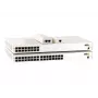 Accesorio para cámara de red POE Midspan 15W/10 uds. T8120 5026-222 Axis