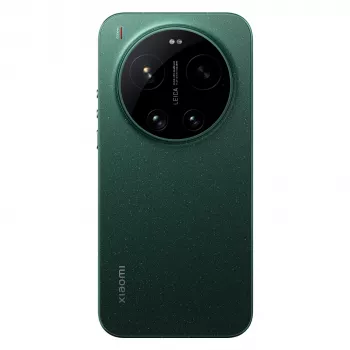Xiaomi 17 Ultra, 17,5 cm (6.9
