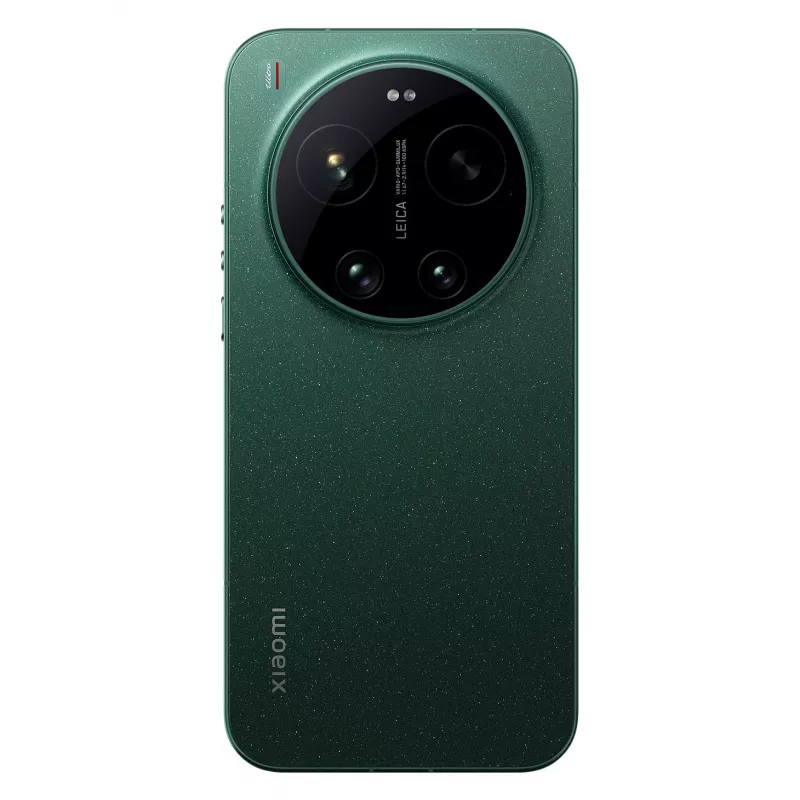 Xiaomi 17 Ultra, 17,5 cm (6.9