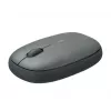 Ratón Rapoo M660 Silent RF Wireless + Bluetooth
