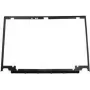 Marco LCD Lenovo - Negro