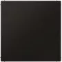 Tapa ciega Jung LS994BSWM (LS994BSWM)