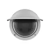 Cámara de vigilancia IP Axis P3827-PVE Domo 3712 x 1856 píxeles