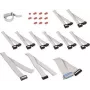 Joy-it placa de desarrollo PoKeys 57 CNC Cable (PoKeys 57 CNC Cable)