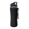 Batidora Noveen Sport Mix & Fit SB1000 X-LINE 0,6 L batidora de vaso 300 W
