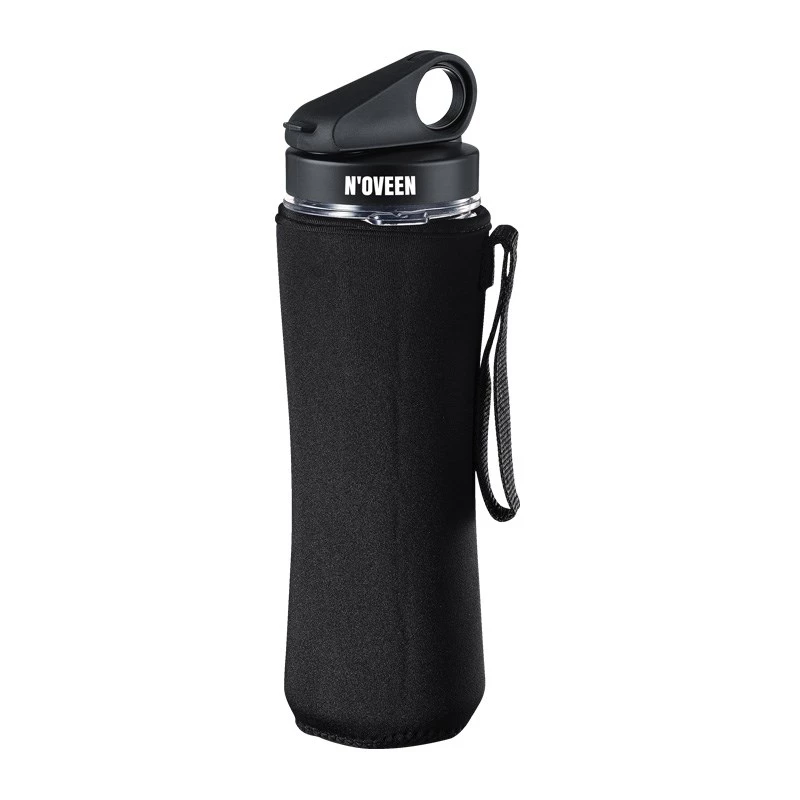 Batidora Noveen Sport Mix & Fit SB1000 X-LINE 0,6 L batidora de vaso 300 W