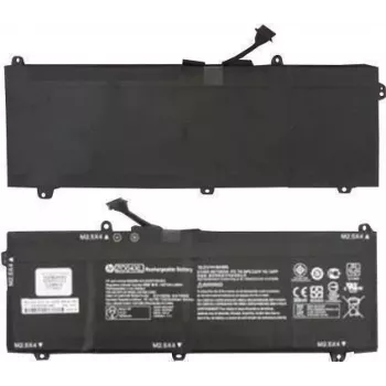 Batería HP ZBook Studio G3 G4 808450-002
