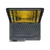Funda con teclado Logitech Universal Folio 920-008337
