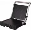 Grill de contacto JATA GR1100