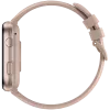 SMARTWATCH/R60 Rosa Blackview