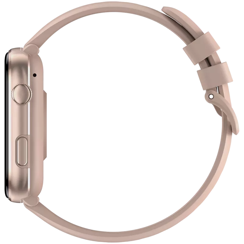 SMARTWATCH/R60 Rosa Blackview