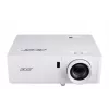 Proyector Acer PL6620 6000 lúmenes ANSI DLP WUXGA (1920×1200) Láser, 16:10, 4,5 kg, HDMI