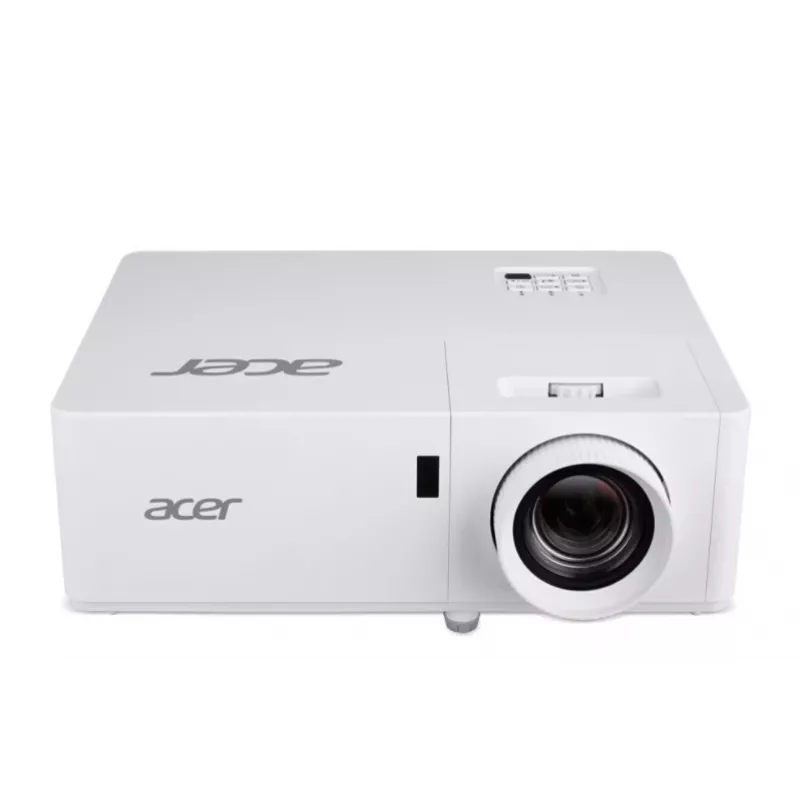 Proyector Acer PL6620 6000 lúmenes ANSI DLP WUXGA (1920×1200) Láser, 16:10, 4,5 kg, HDMI