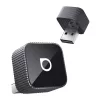 Adaptador inalámbrico CarPlay-Android Ottocast CP88-T2 Mini – receptor compacto plug-and-play de CarPlay/Android Auto