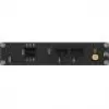 Punto de acceso TELTONIKA DAP145 Wi-Fi 4 300 Mbit/s 2 antenas carril DIN