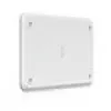Ubiquiti UACC-FM-23cm, soporte de pared para UCG-Fiber y UXG-Fiber