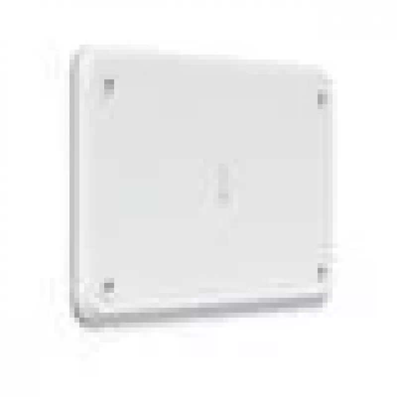 Ubiquiti UACC-FM-23cm, soporte de pared para UCG-Fiber y UXG-Fiber