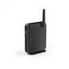 Snom 4610 negro