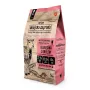 WIEJSKA ZAGRODA Rural Farm cordero con krill comida seca para gatos, 5 kg