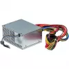 Synology - Fuente de alimentación (interna) - 550 vatios - para Synology DX1215II, Disk Station DS2419+II, DS3617xsII (PSU 550W_1)