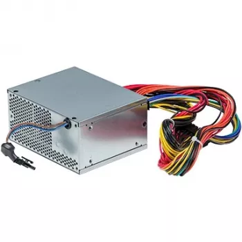 Synology - Fuente de alimentación (interna) - 550 vatios - para Synology DX1215II, Disk Station DS2419+II, DS3617xsII (PSU 550W_1)