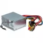 Synology - Fuente de alimentación (interna) - 550 vatios - para Synology DX1215II, Disk Station DS2419+II, DS3617xsII (PSU 550W_1)