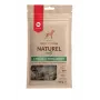 MACED Super Premium Naturel conejo blando con romero - snacks para perros - 100 g