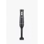 Batidora de mano Severin SEV SM 3770 170 W negro, gris
