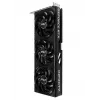 Tarjeta gráfica Palit GeForce RTX 5060 Ti 16 GB GDDR7