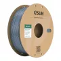 EPETG+HIGH SPEED 1,75mm GRIS 1kg