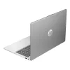 Portátil|HP|255R G10|CPU AMD Ryzen™ 5|7535U|2.9 GHz|15,6 inch|1920 x 1080 píxeles|RAM 16 GB|DDR5-SDRAM|SSD 512 GB|Gráfica dedicada No disponible|Gráfica integrada Sí|Teclado numérico Sí|Idioma del teclado Inglés|Sistema operativo instalado FreeDOS|Color Plata|Peso 1.66 kg|4800 MHz|AD1U9ET