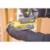 DeWALT DCF870E2T-QW Atornillador de impacto 1/4 3000 RPM 56 N⋅m Negro, Amarillo 500 W 18 V