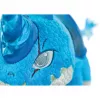 Figura de dibujos animados Schmidt Spiele Plowhorn edad recomendada 0 años