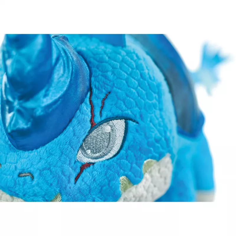 Figura de dibujos animados Schmidt Spiele Plowhorn edad recomendada 0 años