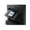 Epson WorkForce Pro WF-4825DWF Impresora de inyección de tinta A4 4800 x 2400 DPI 25 ppm Wi-Fi
