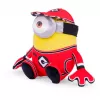 Minions: Pit Crew, 25 cm, peluche
