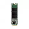 Unidad SSD Silicon Power SP256GBSS3A55M28 256 GB Half-slim SATA III, 560/530 MB/s, SLC
