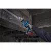 Sierra sable Bosch GSA 18V-24 Professional 18 V a batería, herramienta sola, azul/negro