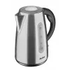 Hervidor de agua Amica KF 4033 2200W 1,7l Strix