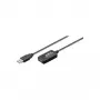 Cable USB Wentronic 95119