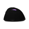 Ratón Baracuda BGM-081 Lobster negro USB