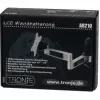 Tronje AR210 Capacidad de carga 12 kg