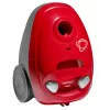 Aspirador con bolsa Concept VP8350, 1,8 l, 700 W