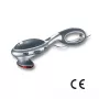 Masajeador infrarrojo desmontable Beurer MG70