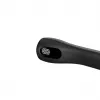 Auriculares RØDE NTH-100M con cable circumaurales 32Ω 110 dB cable de 2,4 m micrófono boom desmontable